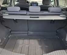 Zunanja slika - KG Mobility Tivoli - 1.5 T-GDI Special 1. LASTNIK SLOVENSKO POREKLO - 10 - Predogledna slika