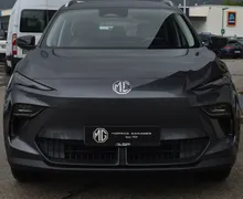 Zunanja slika - MG MGS5 EV - Comfort 64 kWh - 2 - Predogledna slika