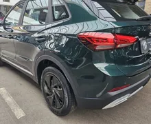 Zunanja slika - MG MG ZS - ZS 1.5 Standard - 4 - Predogledna slika