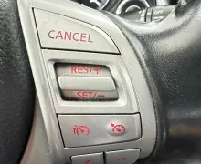 Zunanja slika - Nissan Qashqai - 1.6 dCi.Tekna.130.am.4x4.usnje.kamera.navi.117.000 - 15 - Predogledna slika