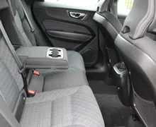 Zunanja slika - Volvo XC60 - B4D AWD Momentum Avt. - 14 - Predogledna slika