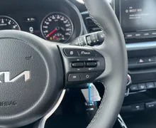 Zunanja slika - KIA Stonic - 1.2 DPI 57.9 kW  79 KM  LX Urban+ M T - 11 - Predogledna slika