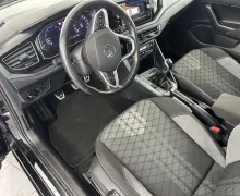 Zunanja slika - Volkswagen Taigo - 1.0 TSI R-Line 85.PANORAMA.LED.2025.SAMO 17.000 KM - 17 - Predogledna slika
