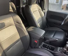 Zunanja slika - Jeep Gladiator - 3.0L V6 Diesel - 7 - Predogledna slika