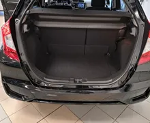 Zunanja slika - Honda Jazz - 1.3 i-VTEC Comfort-FULL LED-NAVI-KAMERA- - 18 - Predogledna slika