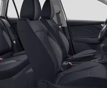 Zunanja slika - Škoda Kamiq - Easy 1.0 TSI 115 KM - BREZPLAČNA KOVINSKA BARVA... - 4 - Predogledna slika