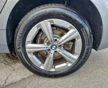 Zunanja slika - BMW Serija 2 - 218i Active Tourer - 5 - Predogledna slika