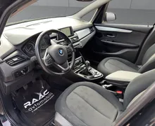 Zunanja slika - BMW Serija 2 - 218i - 11 - Predogledna slika