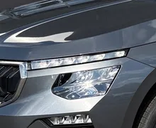 Zunanja slika - Škoda Kamiq - 1.0 TSI Easy - 5 - Predogledna slika