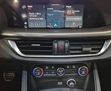 Zunanja slika - Alfa Romeo Stelvio - Q4 2.0 Turbo 16v 280 AT8 Q4 - 9 - Predogledna slika