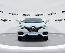 Zunanja slika - Renault Kadjar - 1.5 DCI EQUILIBRE EDC Led Kamera - 2 - Predogledna slika
