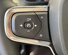 Zunanja slika - Volvo XC40 - B3 AUT. - 14 - Predogledna slika