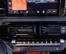Zunanja slika - Nissan Micra - Elektro 40 kWh Advance 120HP - 12 - Predogledna slika