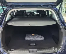 Zunanja slika - Fiat Tipo - SW 1.4 16V Pop Star slo-1last-ac-pdc-servisiran-.. - 17 - Predogledna slika