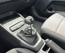 Zunanja slika - KIA Stonic - 1.0 T-GDi LX Life - 20 - Predogledna slika