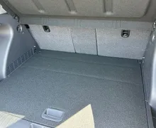 Zunanja slika - Hyundai Kona - 1.6 T-GDI Premium°°18col°°Winter°°ambient°°rg - 12 - Predogledna slika