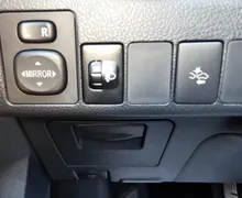 Zunanja slika - Toyota Auris - 1.8 VVT-i Luna Hibrid|navi|LED|gretje sed|kamera - 15 - Predogledna slika