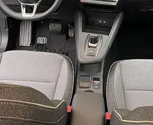 Zunanja slika - Mitsubishi Grandis - 1.3 DI-T MHEV 103kW DCT7 Intense AKCIJA - 9 - Predogledna slika
