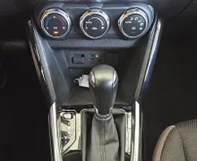 Zunanja slika - Mazda Mazda 2 - Skyactiv 1.5b 66kw Exclusive AVT PDC NAVI GR.SED - 11 - Predogledna slika