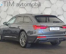 Zunanja slika - Audi A6 - 40TDI S-Tronic 3xS-Line - 4 - Predogledna slika