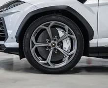 Zunanja slika - Lamborghini Urus - ADAS 360KAM HUD FULL ANIMA MASAŽA GAR-NOV 2026 - 9 - Predogledna slika