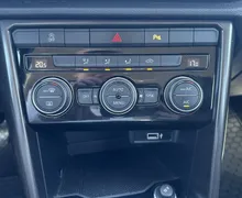 Zunanja slika - VW T-Roc - 1.0 TSI BMT Style... - 19 - Predogledna slika