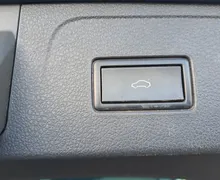 Zunanja slika - Volkswagen Passat - Variant 1.4 TSI GTE DSG - 13 - Predogledna slika