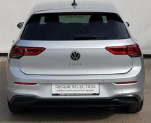 Zunanja slika - VW Golf - 1.5 TSI ACT BMT Life NAVI KAMERA GRETJE 1. LASTNIK - 5 - Predogledna slika