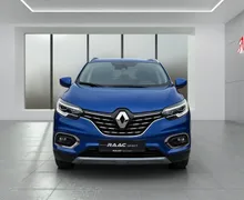 Zunanja slika - Renault Kadjar - TCe 140 Life - 2 - Predogledna slika