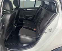 Zunanja slika - Renault Mégane - Megane INTENS°1.5 DCI°1.LAST°SLO°ALKANTARA°DIG.ŠT°91000.. - 20 - Predogledna slika