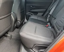 Zunanja slika - Hyundai Tucson - 1.6 T-GDI 150 STYLE BLACK LINE. WINTER I. - 7 - Predogledna slika