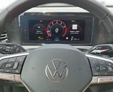 Zunanja slika - VW Tiguan - 1.5 eTSI BMT 4All DSG - 5 - Predogledna slika