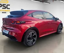 Zunanja slika - Renault Clio - esprit Alpine E-Tech 160 - 7 - Predogledna slika