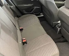 Zunanja slika - Peugeot 2008 - Active P.1.2 100KM- LED LUČI-KAMERA+JAMSTVO - 12 - Predogledna slika