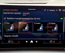 Zunanja slika - BMW Serija 2 - 218i - 7 - Predogledna slika