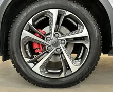 Zunanja slika - Geely Coolray - 1.5 TD GF+... - 8 - Predogledna slika