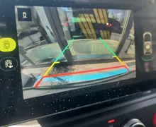 Zunanja slika - Renault Twingo - E-Tech Techno - 9 - Predogledna slika