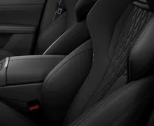 Zunanja slika - BMW X6 - xDrive30d - 8 - Predogledna slika