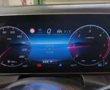 Zunanja slika - Mercedes-Benz GLC-Razred - GLC 220d 4MATIC Avt.NEMŠKI+4ALU.KAMERA.LED.USNJE - 9 - Predogledna slika