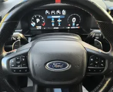Zunanja slika - Ford Ranger - RAPTOR 3.0 EcoBoost 292KM A10 DC-SLO-1.LAST. - 12 - Predogledna slika