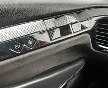 Zunanja slika - DS DS 4 - Performance Line 1.5 BlueHDi 96KW.KAMERA.LED.USNJE - 16 - Predogledna slika