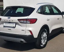 Zunanja slika - Ford Kuga - 2.5 Duratec FHEV Titanium CVT 1.LASTNIK - 4 - Predogledna slika