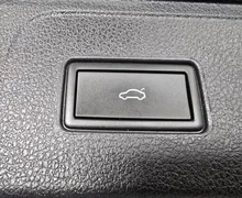 Notranja slika - Volkswagen Passat Variant - 2.0 TDI Business DSG - Matrix.virtual.pano.kamera - 20 - Predogledna slika