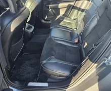 Zunanja slika - Volvo V90 - R-Design|kamera|wirtual|navi|radar|el sedeži|fulLE - 9 - Predogledna slika