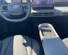 Zunanja slika - Dongfeng Box - 42.3 kWh - p.e. Novo mesto - 7 - Predogledna slika