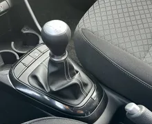 Zunanja slika - KIA Picanto - 1.2 MPI Trend MT... - 19 - Predogledna slika