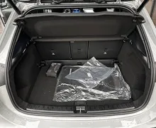 Zunanja slika - Mercedes-Benz GLA-Razred - GLA 180 AMG Line Edition... - 4 - Predogledna slika