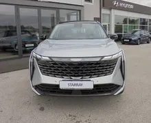 Zunanja slika - Geely StarRay - 2.0 TD 8A T AWD GF+ - 1 - Predogledna slika