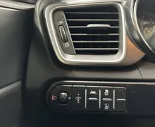 Zunanja slika - KIA Ceed - 1.0 T-GDi EX Champion ISG. MT... - 14 - Predogledna slika