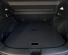 Zunanja slika - Nissan Qashqai - 1.3 DIG-T MHEV Tekna X-Tronic - 18 - Predogledna slika